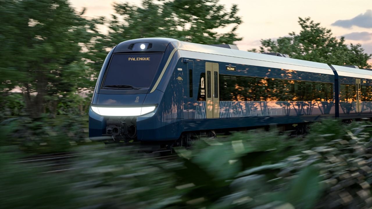 Image-1-Tren-Maya-Railway-Project